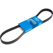 Ремень поликлиновый SUN, арт. 6PK- 995