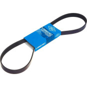 Ремень поликлиновый SUN, арт. 6PK1075