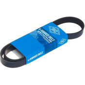 Ремень поликлиновый SUN, арт. 6PK-1035