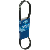 Ремень поликлиновый SUN, арт. 5PK870