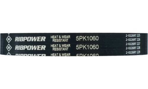 Ремень поликлиновый SUN, арт. 5PK1060