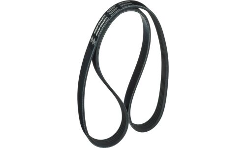 Ремень поликлиновый SUN, арт. 5PK1060