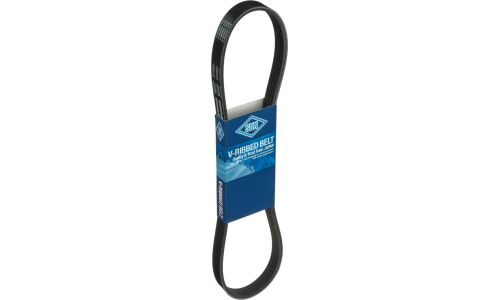 Ремень поликлиновый SUN, арт. 5PK820