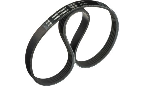 Ремень поликлиновый SUN, арт. 5PK820