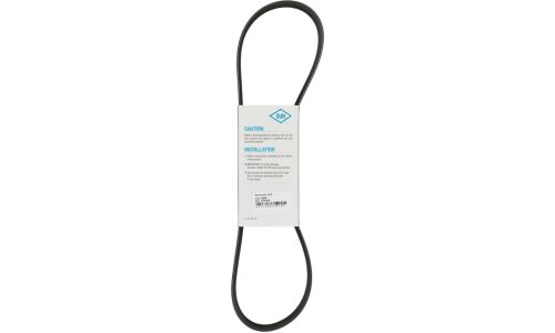 Ремень поликлиновый SUN, арт. 5PK820