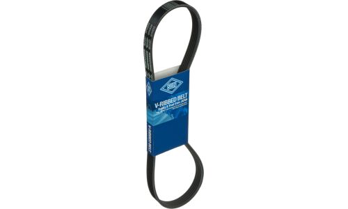 Ремень поликлиновый SUN, арт. 5PK835