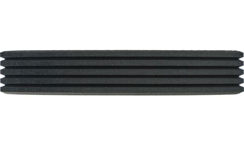 Ремень поликлиновый SUN, арт. 5PK835