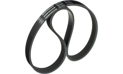 Ремень поликлиновый SUN, арт. 5PK835