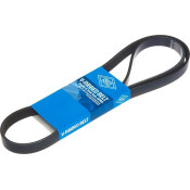 Ремень поликлиновый SUN, арт. 5PK1210