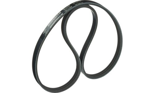 Ремень поликлиновый SUN, арт. 3PK810