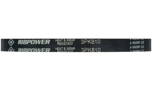 Ремень поликлиновый SUN, арт. 3PK810