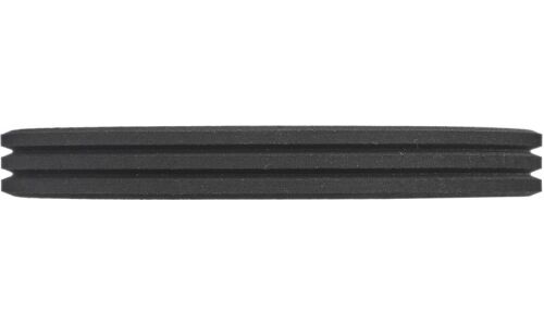 Ремень поликлиновый SUN, арт. 3PK810