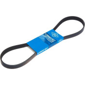 Ремень поликлиновый SUN, арт. 5PK890