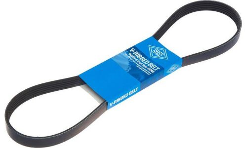 Ремень поликлиновый SUN, арт. 5PK890