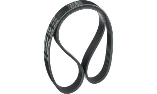 Ремень поликлиновый SUN, арт. 5PK890