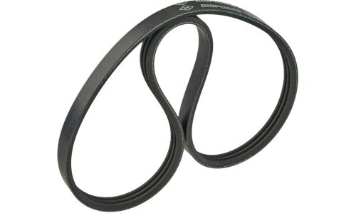 Ремень поликлиновый SUN, арт. 3PK695