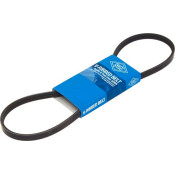 Ремень поликлиновый SUN, арт. 3PK- 805