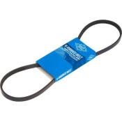Ремень поликлиновый SUN, арт. 3PK835