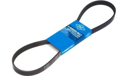 Ремень поликлиновый SUN, арт. 5PK940