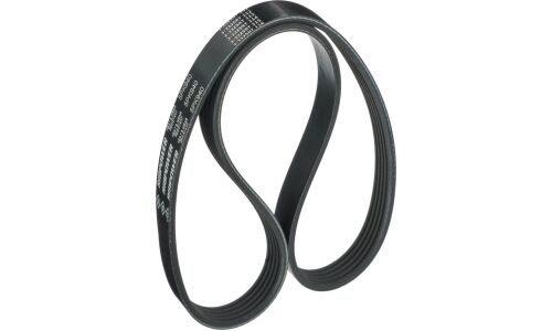 Ремень поликлиновый SUN, арт. 5PK940