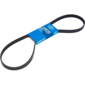 Ремень поликлиновый SUN, арт. 5PK1155