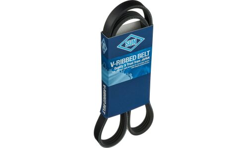 Ремень поликлиновый SUN, арт. 4PK955