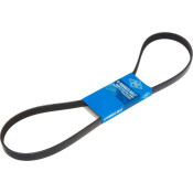 Ремень поликлиновый SUN, арт. 5PK1120