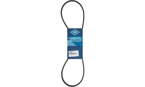 Ремень поликлиновый Sun, арт. 3PK860