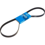 Ремень поликлиновый SUN, арт. 5PK1130