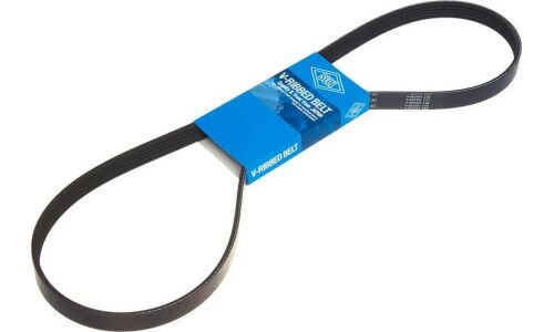 Ремень поликлиновый SUN, арт. 5PK1130