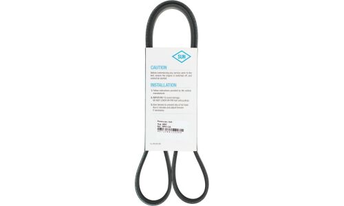 Ремень поликлиновый SUN, арт. 5PK1130