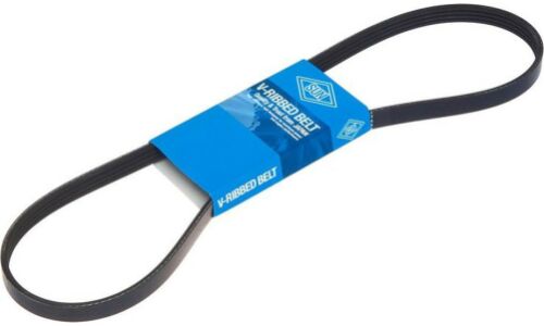 Ремень поликлиновый SUN, арт. 4PK940