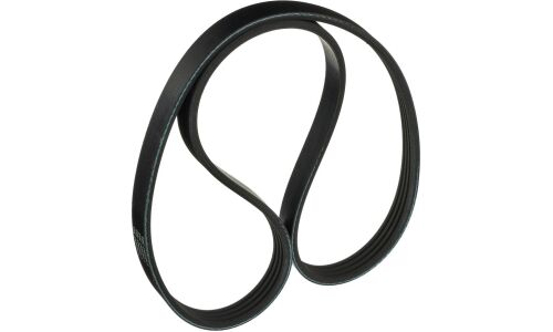 Ремень поликлиновый SUN, арт. 4PK940