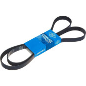 Ремень поликлиновый SUN, арт. 6PK1810