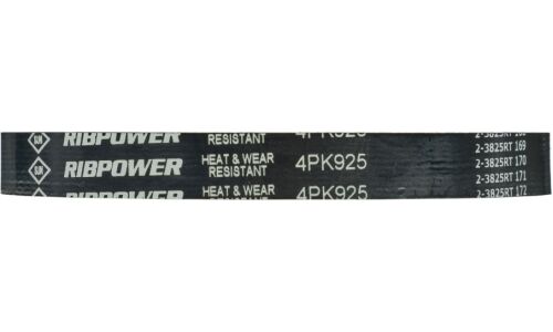 Ремень поликлиновый SUN, арт. 4PK925