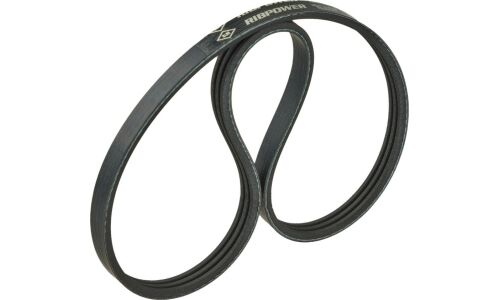 Ремень поликлиновый SUN, арт. 3PK670