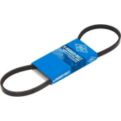Ремень поликлиновый SUN, арт. 3PK750