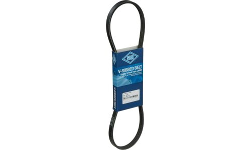 Ремень поликлиновый SUN, арт. 3PK750