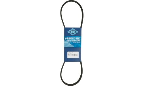 Ремень поликлиновый SUN, арт. 3PK750