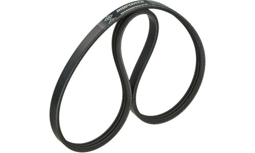 Ремень поликлиновый SUN, арт. 3PK750