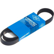Ремень поликлиновый SUN, арт. 6PK1040