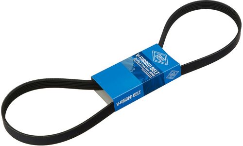 Ремень поликлиновый Sun, арт. 6PK1230