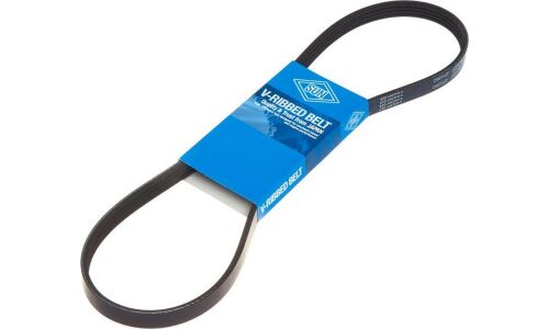 Ремень поликлиновый SUN, арт. 4PK860