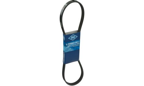 Ремень поликлиновый SUN, арт. 4PK860