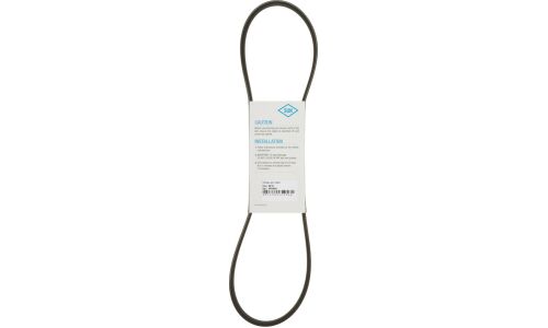 Ремень поликлиновый SUN, арт. 4PK860