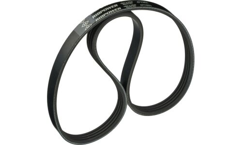 Ремень поликлиновый SUN, арт. 4PK860