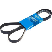 Ремень поликлиновый SUN, арт. 6PK-1700