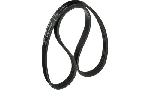 Ремень поликлиновый SUN, арт. 4PK875