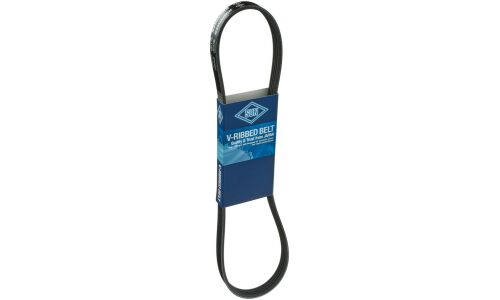 Ремень поликлиновый SUN, арт. 4PK855