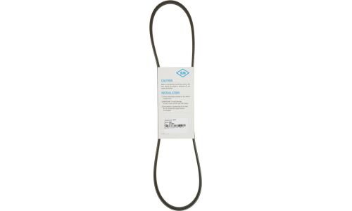 Ремень поликлиновый SUN, арт. 4PK855